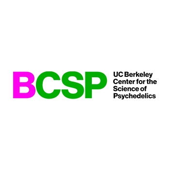 BCSP Logo
