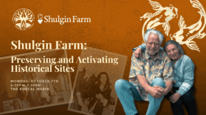 B5e6790e 0ed8 F4bf 0cef 10fb985d45c3