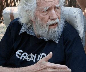 0alexandershulginportrait 1