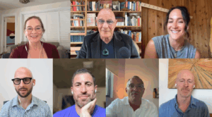 0744da17 8191 Dda5 Fd9e Bf6f8c6e599b