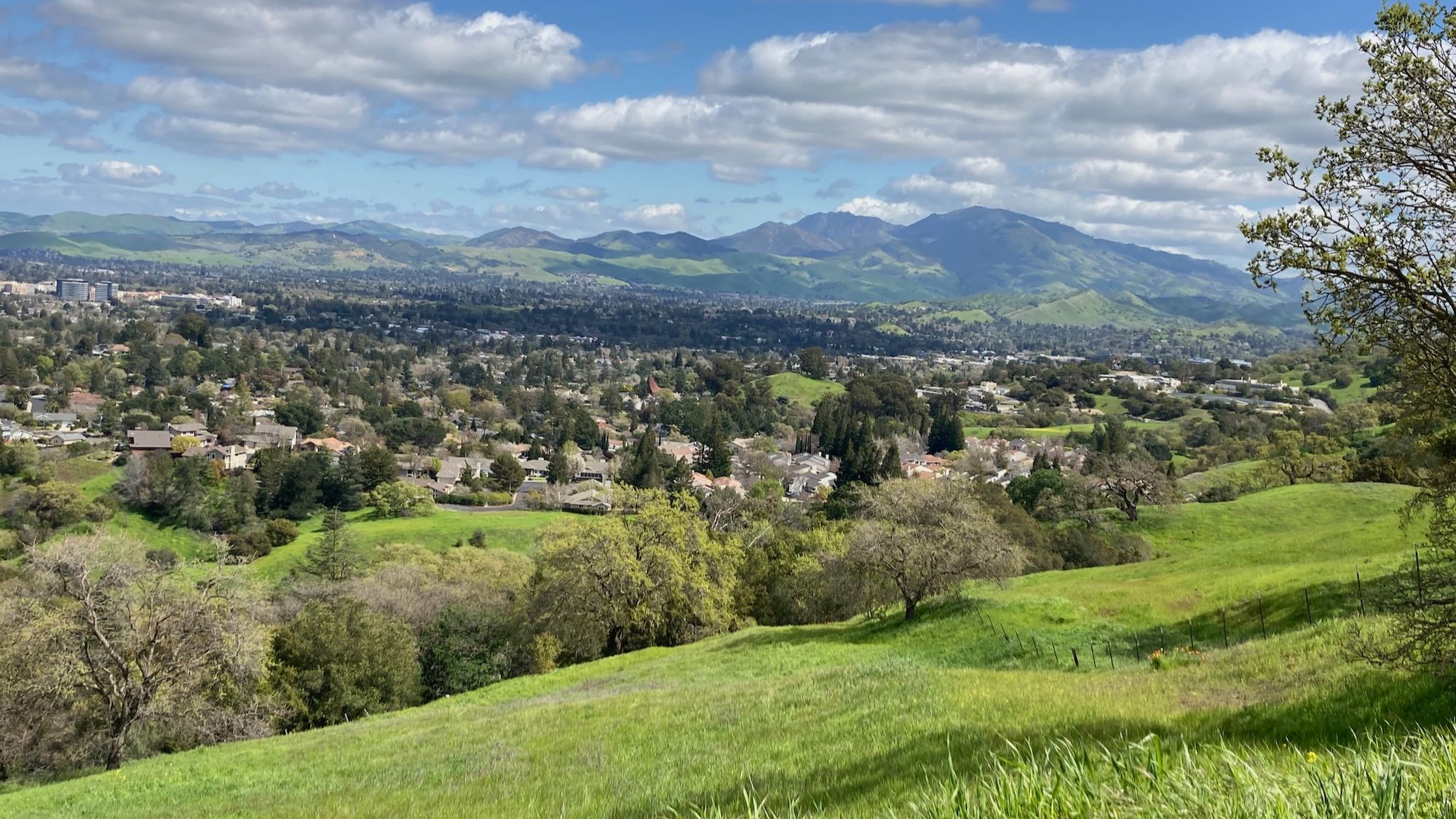 Shulgin Farm Property