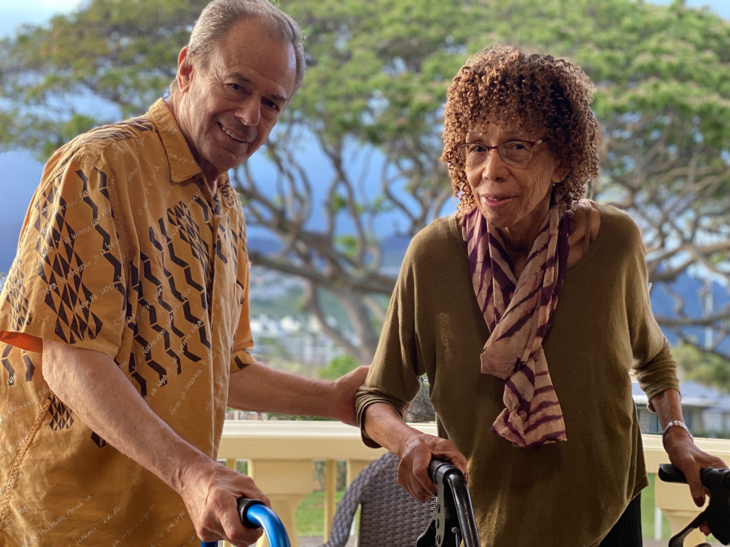 F340755a 3e01 D7d4 Dc7f A9f14f3dd530