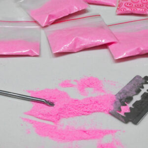 Well Pink Cocaine2 Mediumsquareat3x