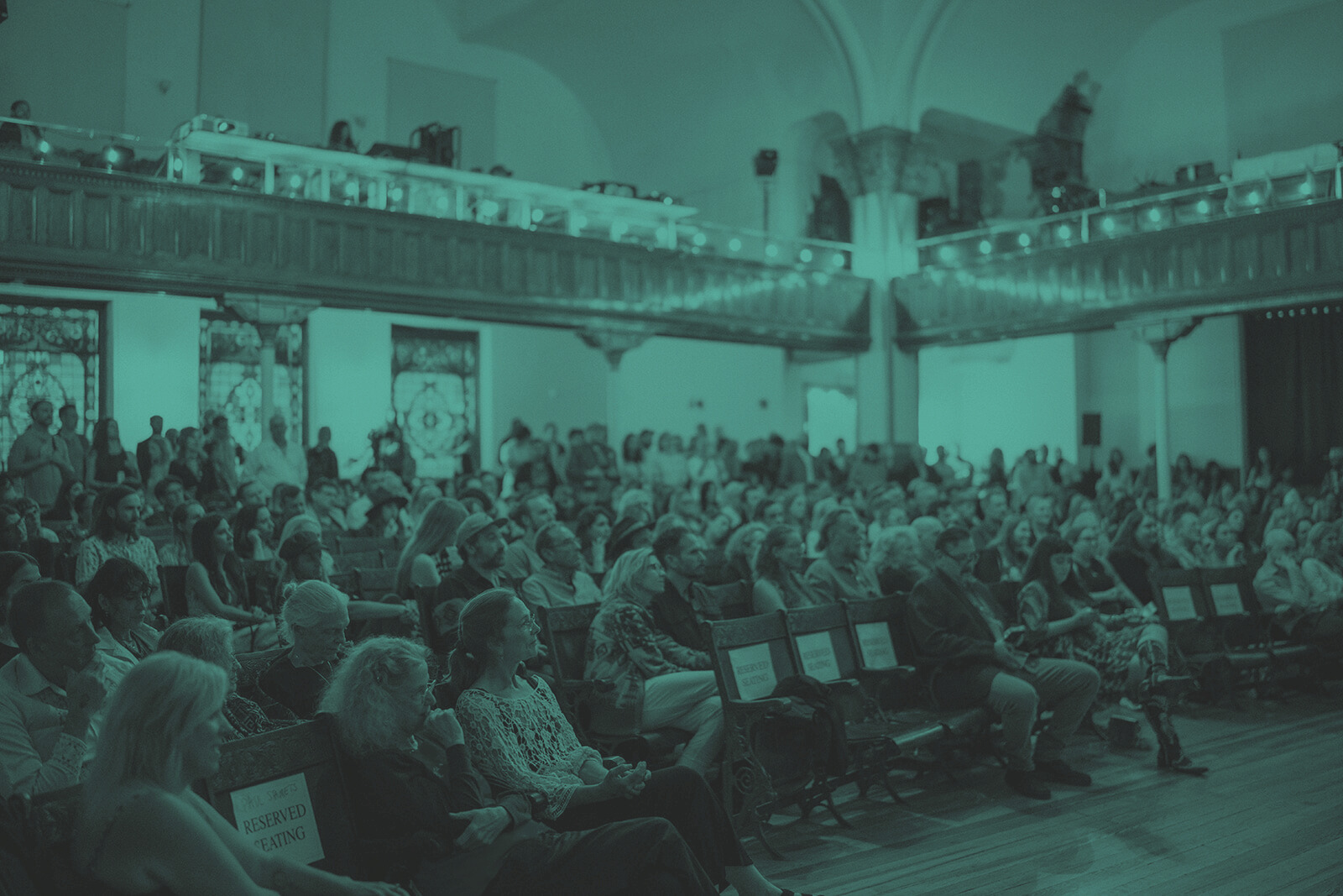 59490540 4634 482f 96a1 1e4f7302cee7