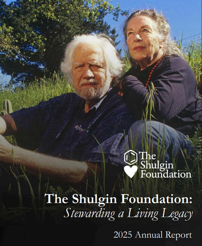 7730d83f Bd37 Ae89 8e20 F88ff6196976