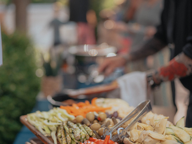 Shulgin 100th Birthday