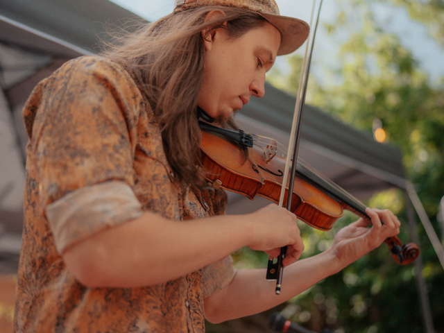 Shulgin 100th Birthday