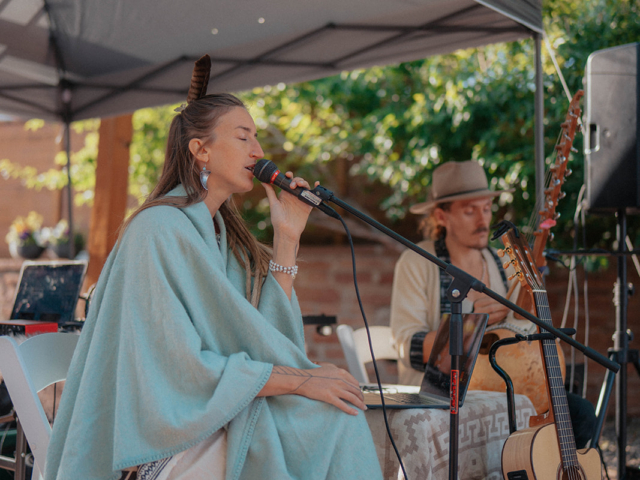 Shulgin 100th Birthday