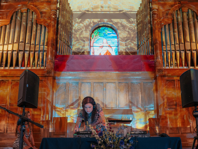 Shulgin 100th Birthday