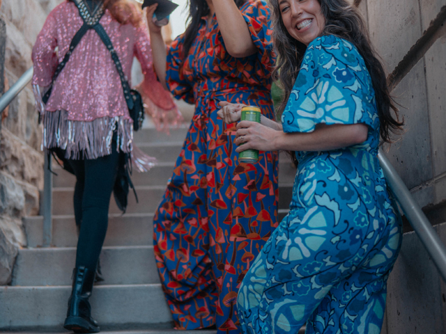 Shulgin 100th Birthday