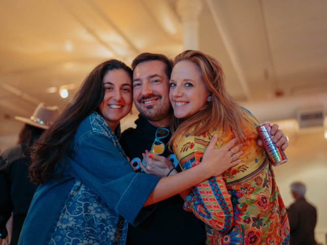 Shulgin 100th Birthday