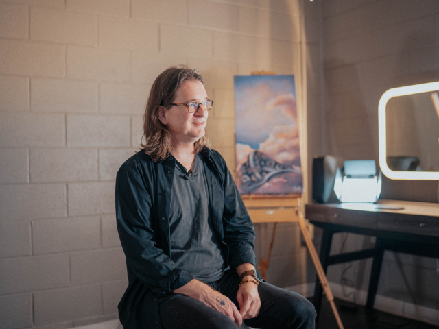 Shulgin 100th Birthday