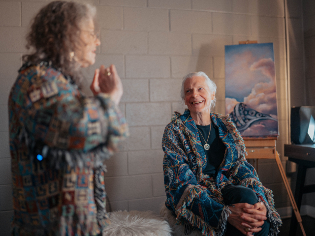 Shulgin 100th Birthday