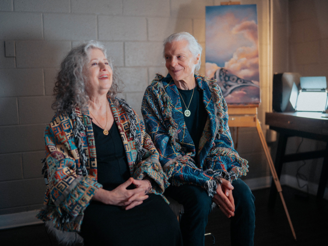 Shulgin 100th Birthday