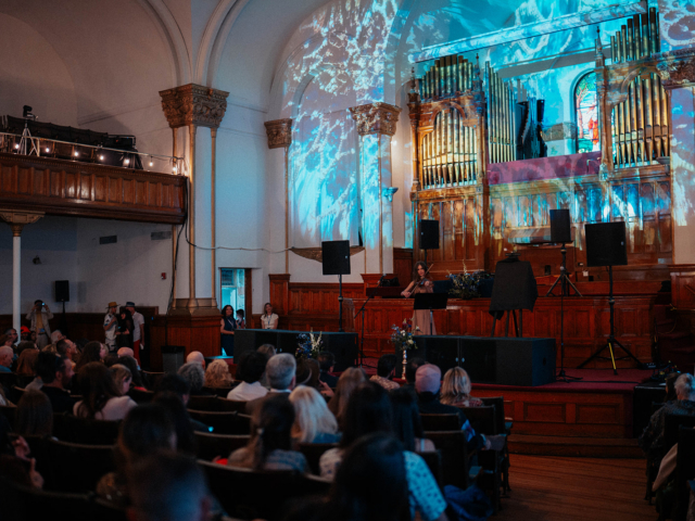 Shulgin 100th Birthday