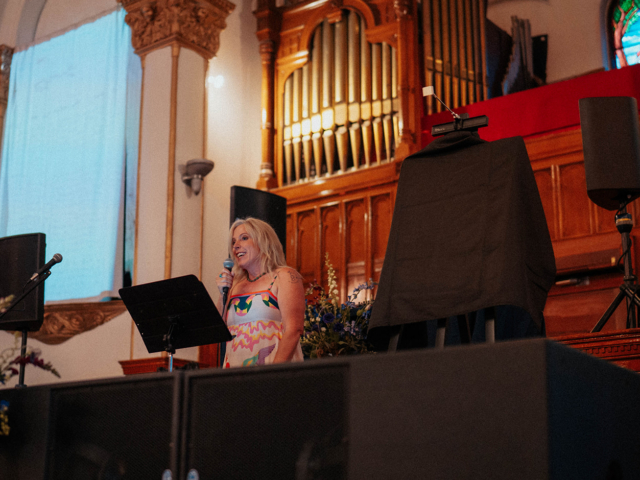 Shulgin 100th Birthday