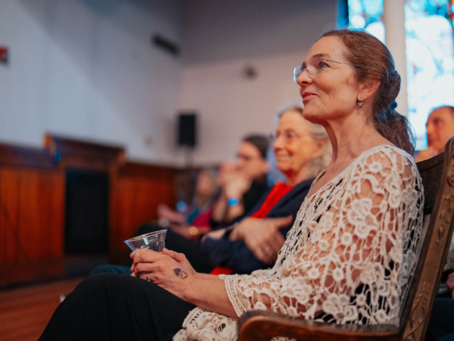 Shulgin 100th Birthday