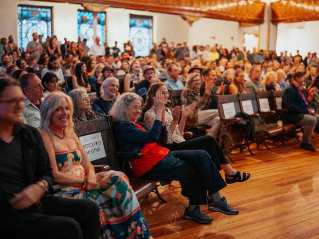 Shulgin 100th Birthday