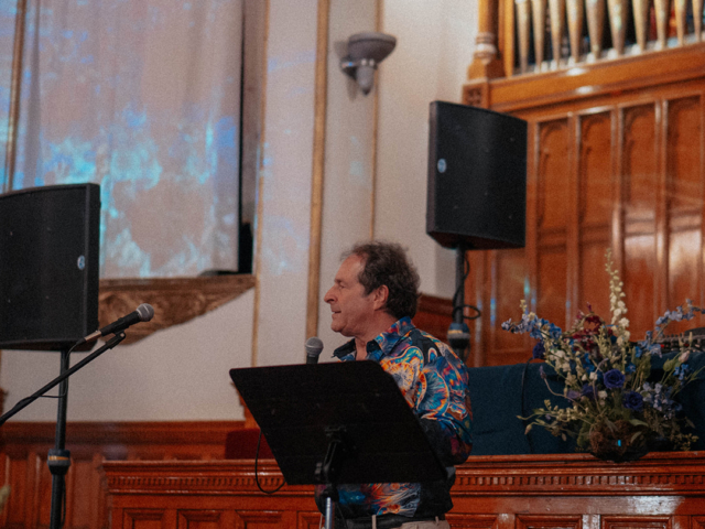 Shulgin 100th Birthday