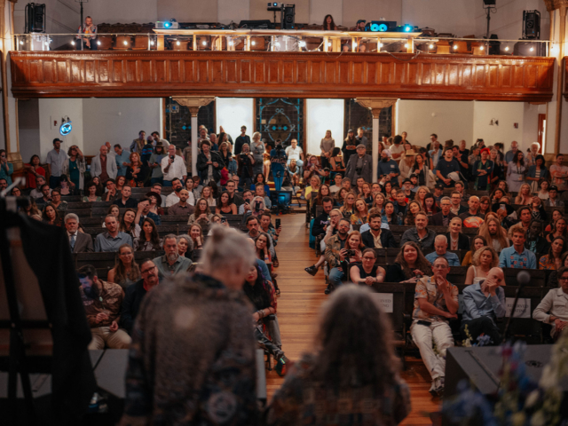 Shulgin 100th Birthday