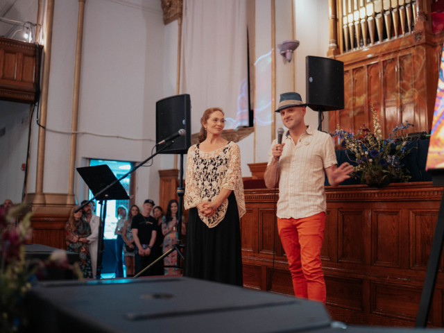 Shulgin 100th Birthday