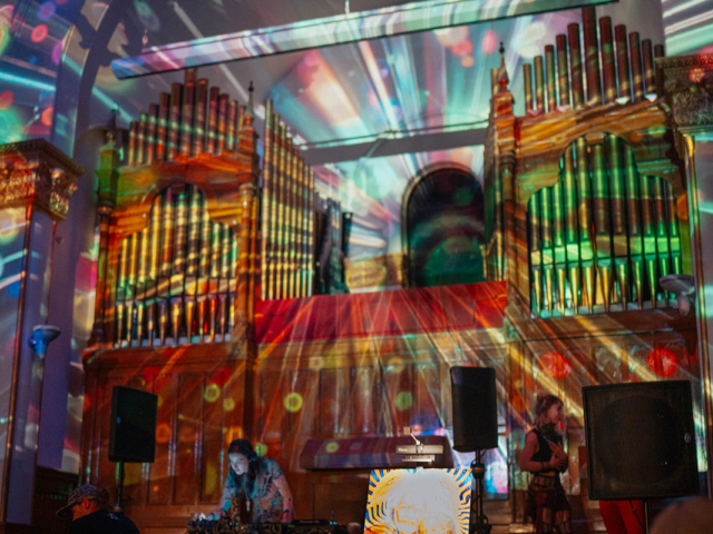 Shulgin 100th Birthday