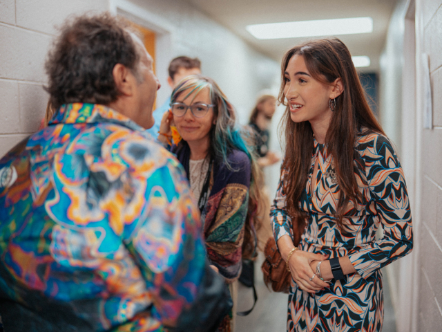 Shulgin 100th Birthday