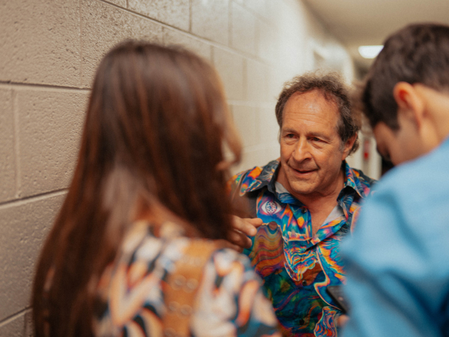 Shulgin 100th Birthday