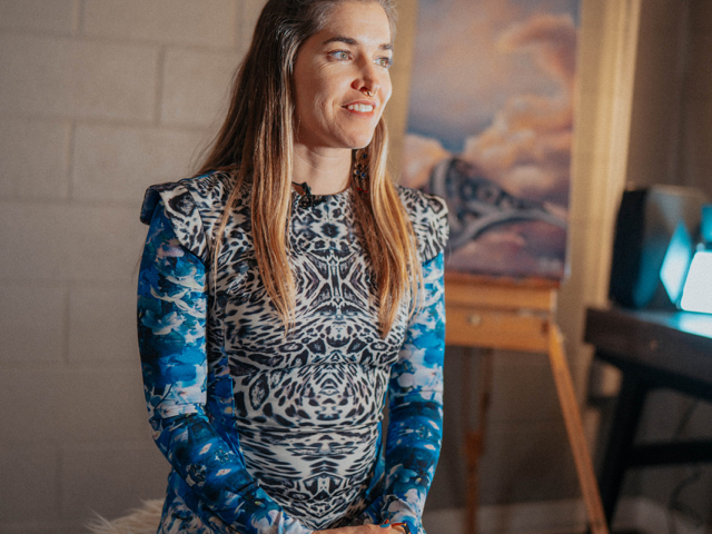 Shulgin 100th Birthday