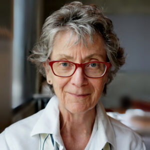 Mariavittoria Mangini 800x800