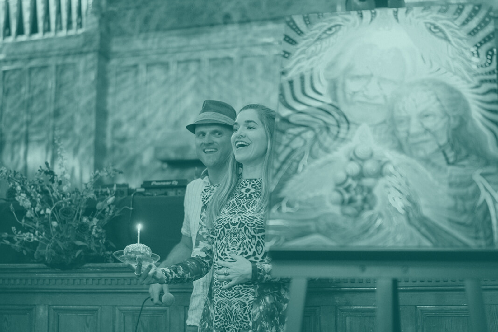 Untitled Design (10)