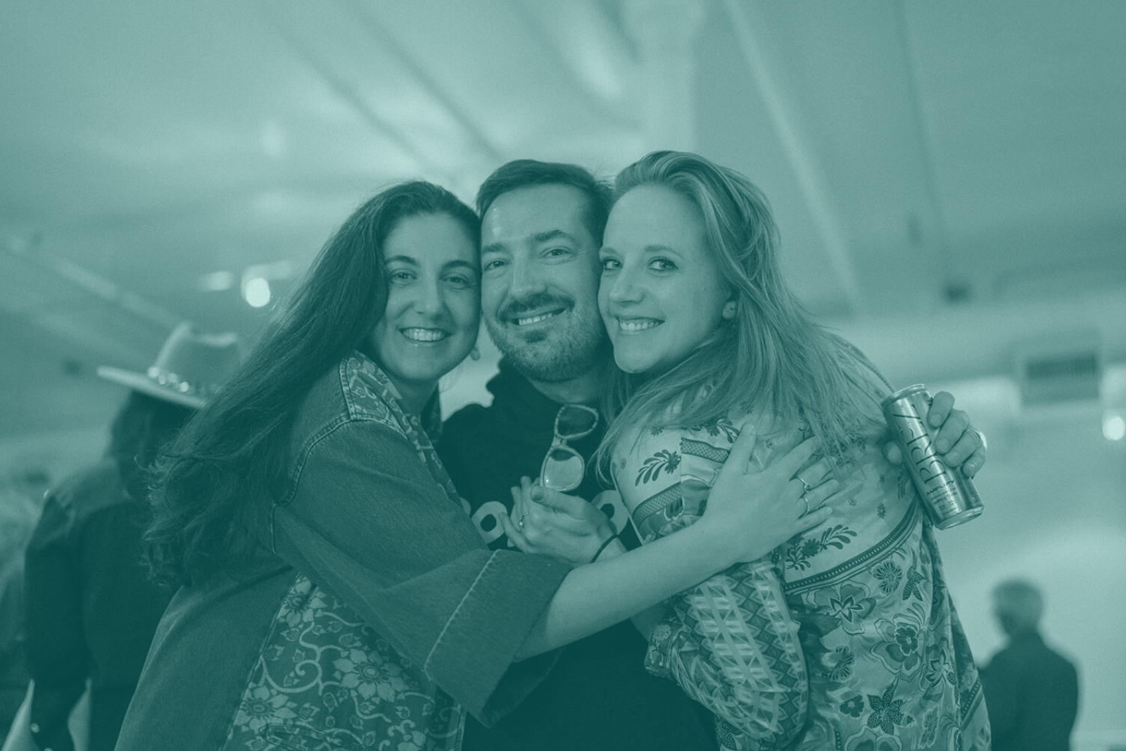 Untitled Design (12)