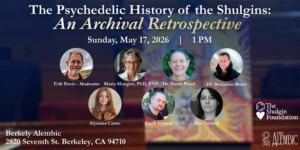 Eventbrite Landing Page Header (2)