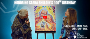 Screenshot 2026 04 08 153434