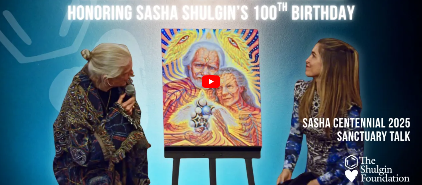 Screenshot 2026 04 08 153434