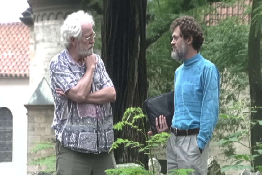 Screenshot 2026 04 08 163051