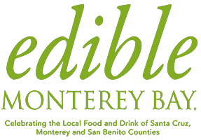 Green Logo
