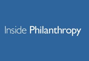 Inside Philanthropy 620x430 1