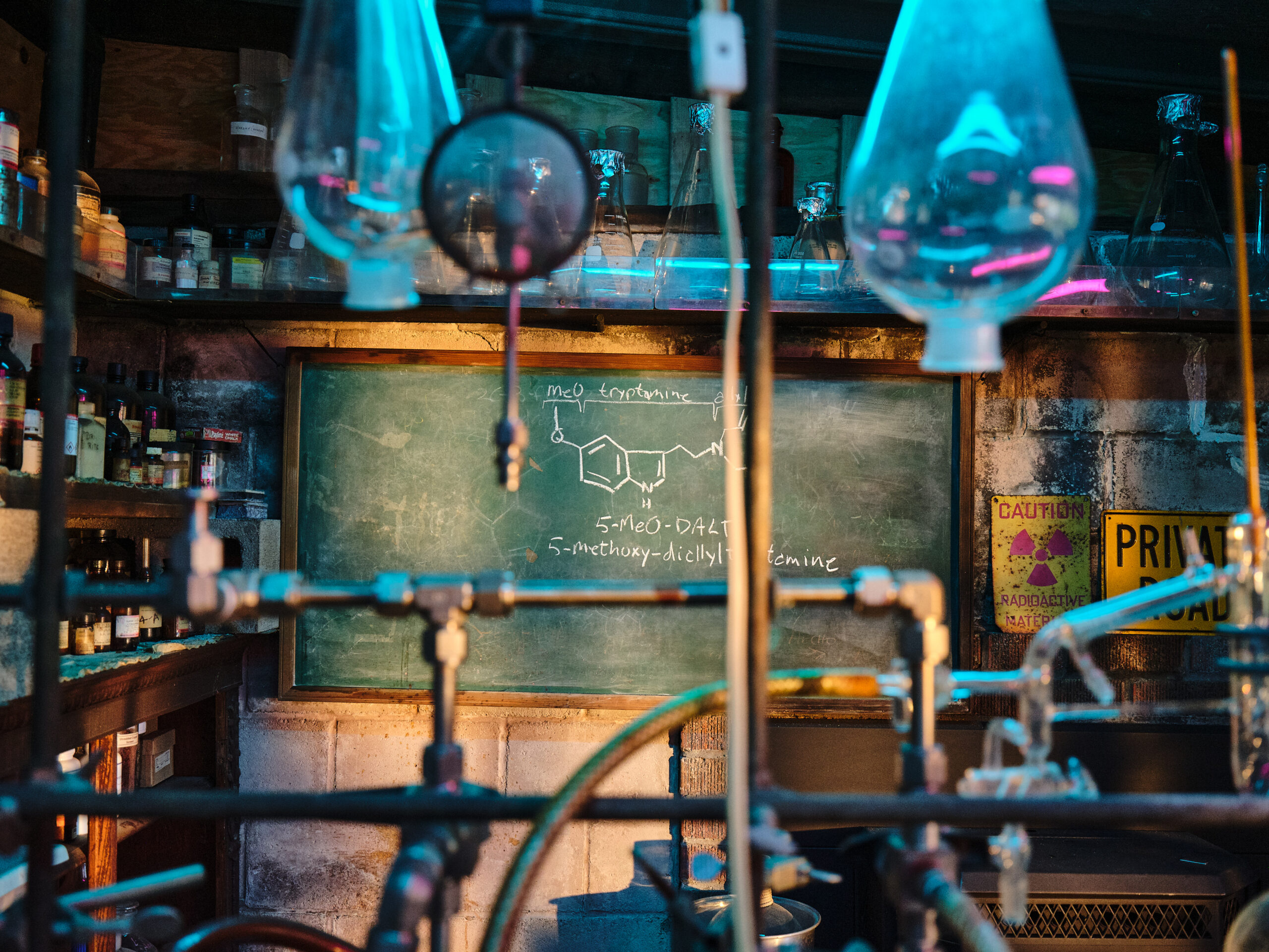 Blog Post Image 3 Shulgin Lab