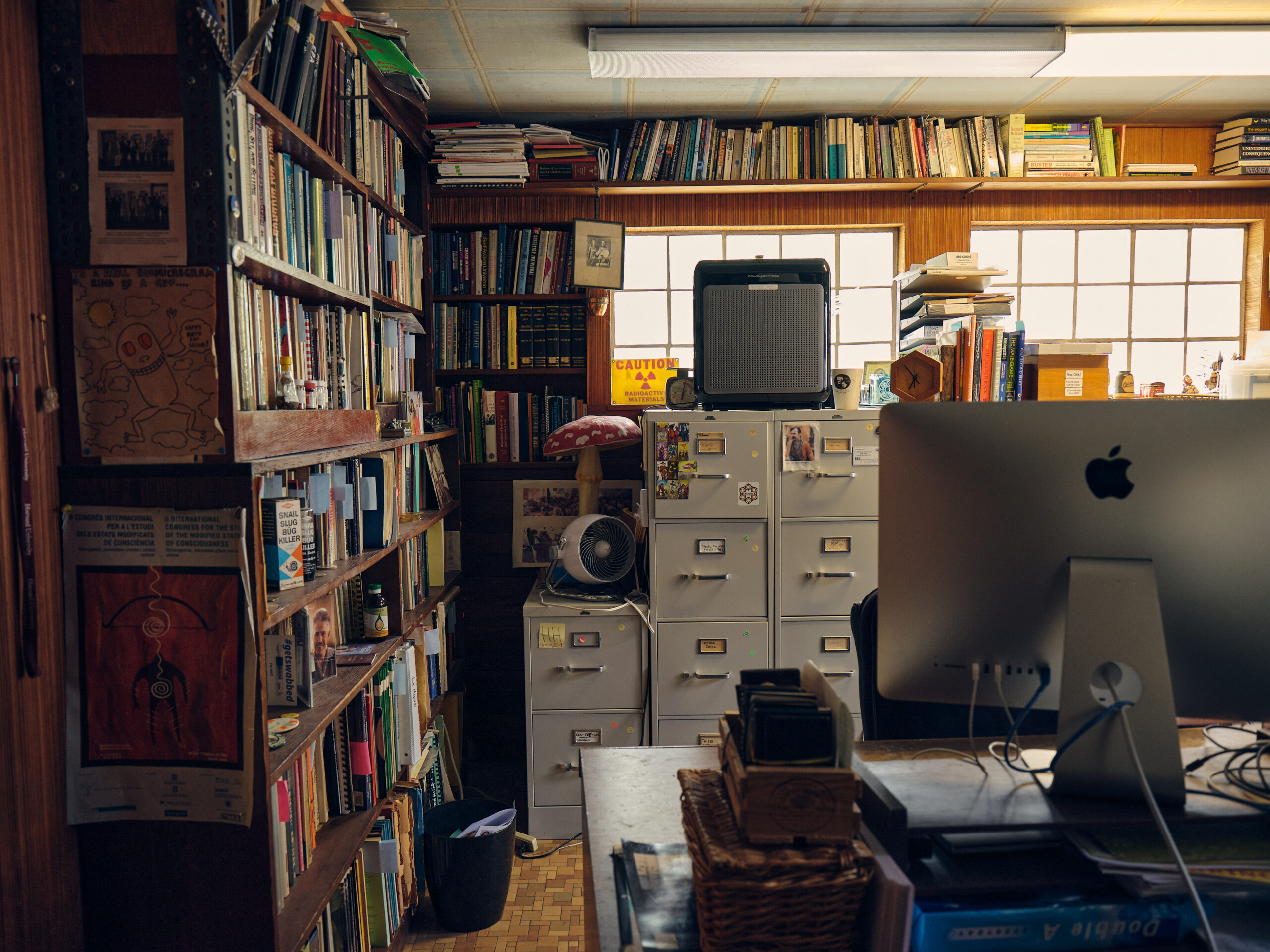Blog Post Image 6 Office