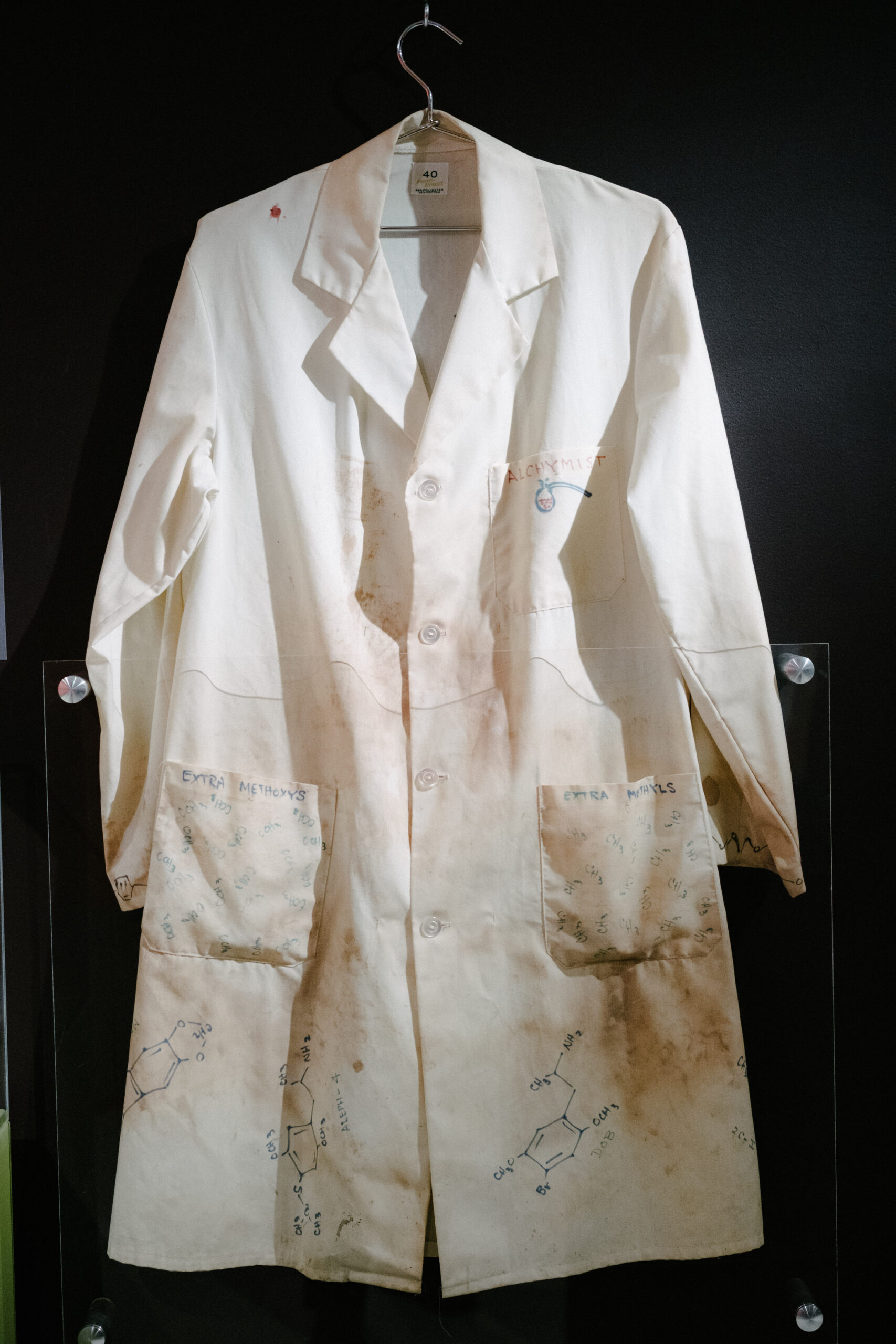 Blog Post Image 7 Lab Coat