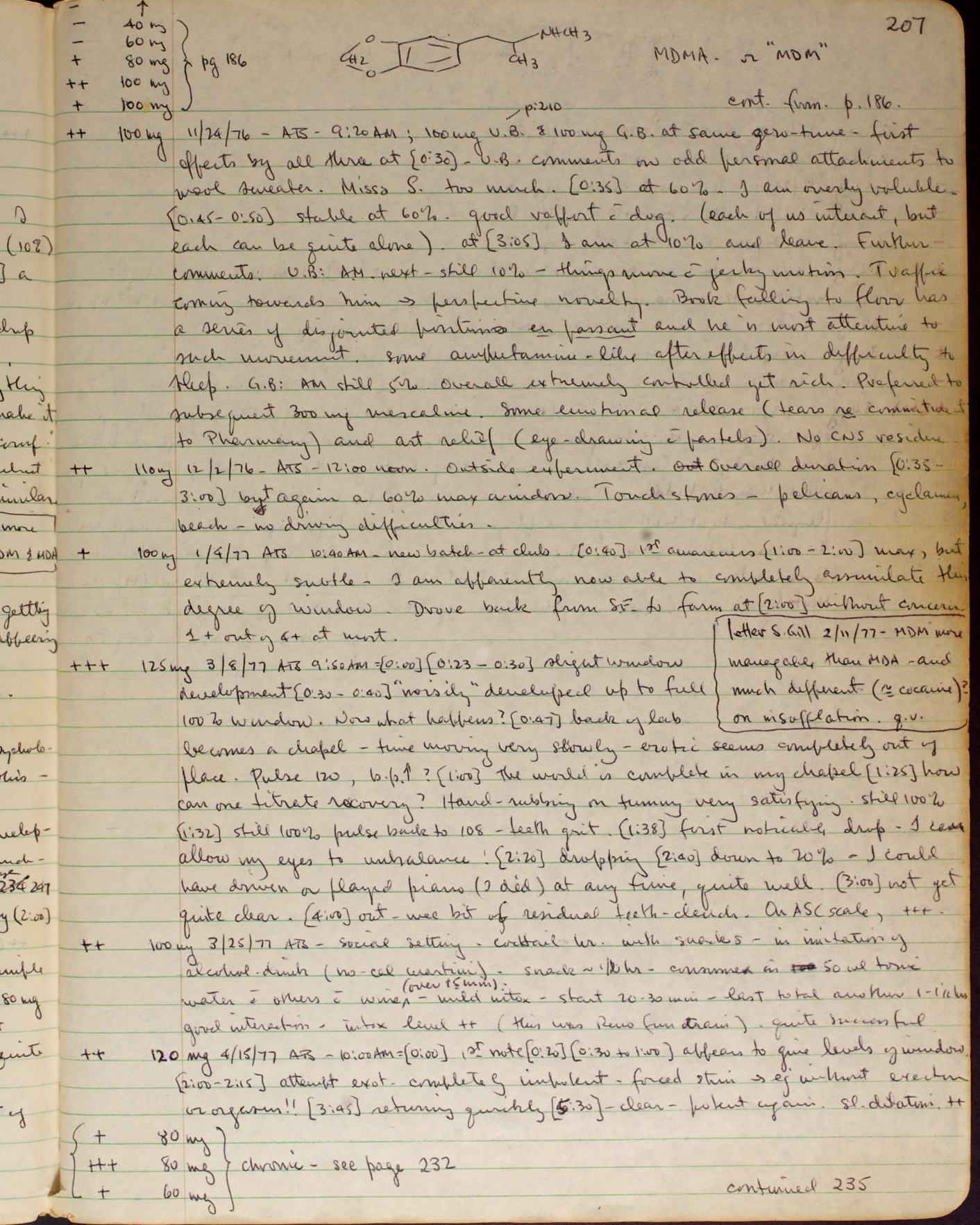 Blog Post Image 8 Notebook