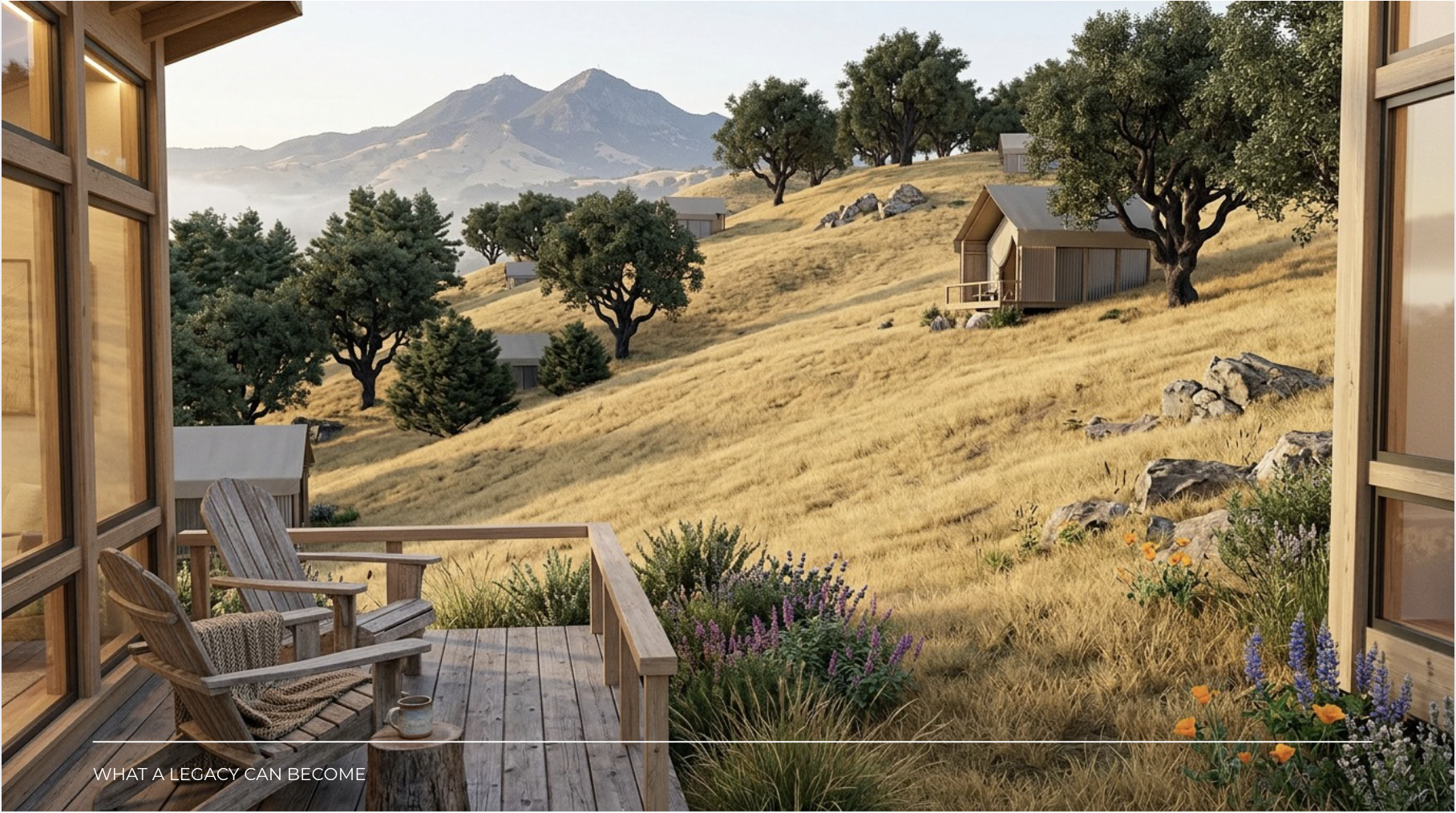 Blog Post Slide 13 Glamping
